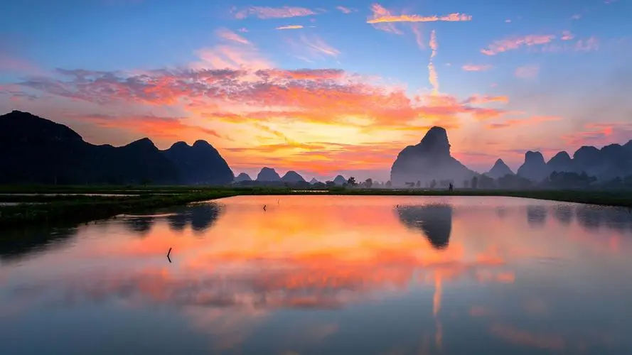 工业智能制造